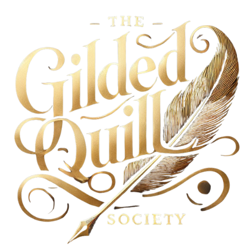 delta-beryllium.checkthisout.site